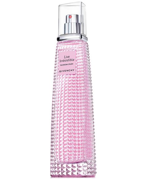 givenchy perfume for women walmart.